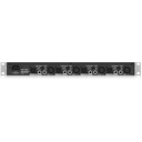 Limitatore Behringer MDX4600 Multicom Pro-XL