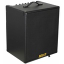 Amplificatore per basso MARKBASS CMB 102 Black Line