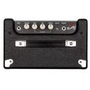 Amplificatore per Basso Fender Rumble 15