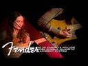 Amplificatore per Basso Fender Rumble 15