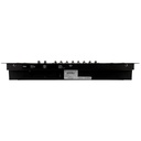 Mixer luci  DMX192MK2 BoomTone DJ