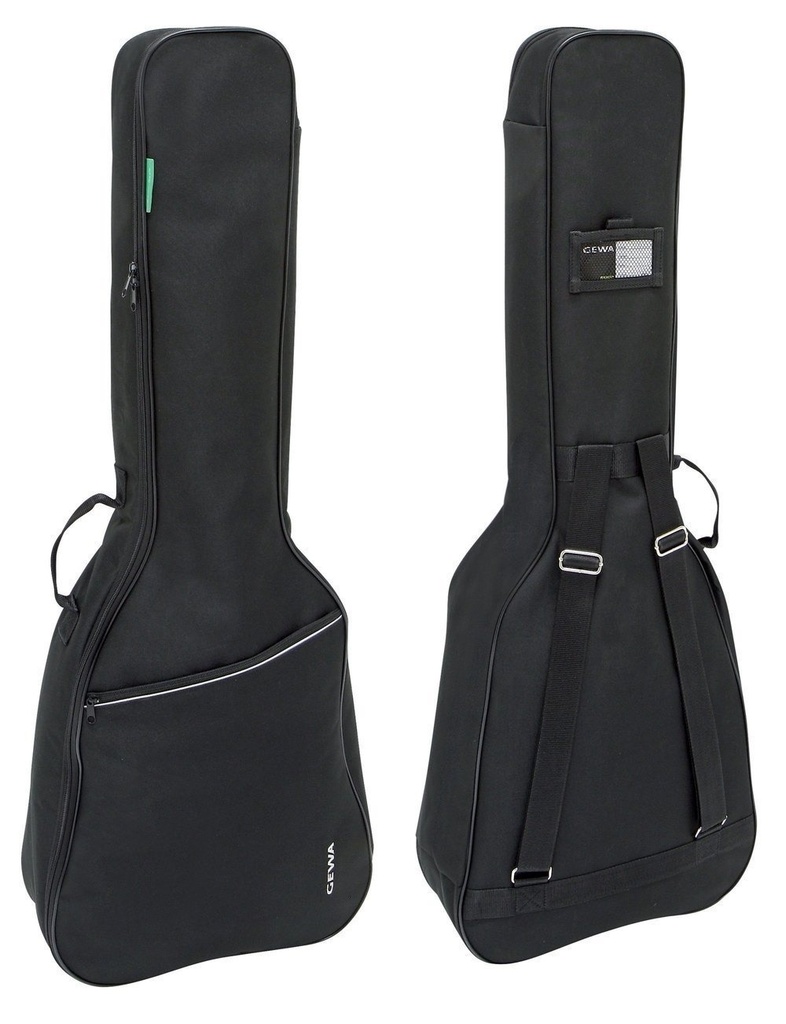 Custodia per chitarra classica 4/4 Gewa Basic 5