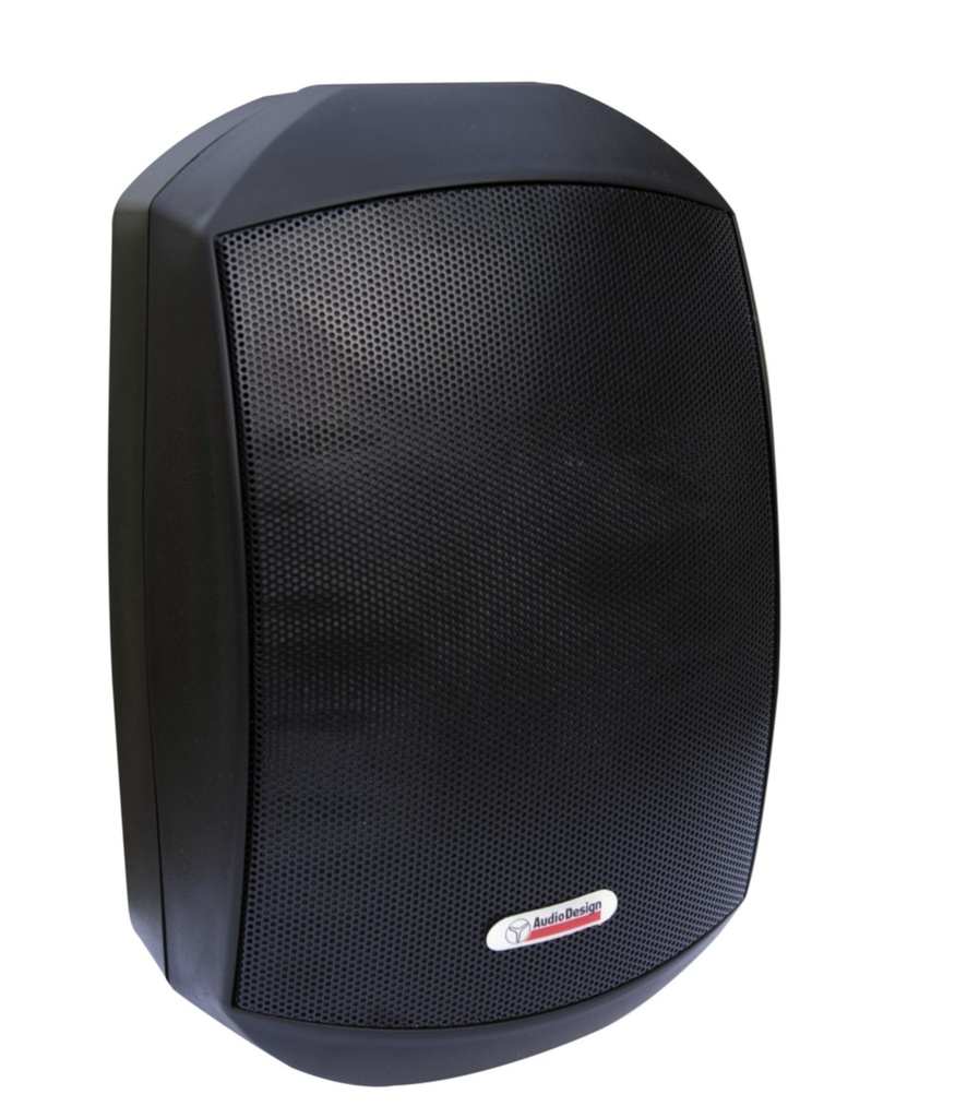 Diffusore AudioDesign PA SN6WP