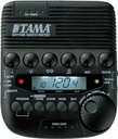 Metronomo Tama RW200