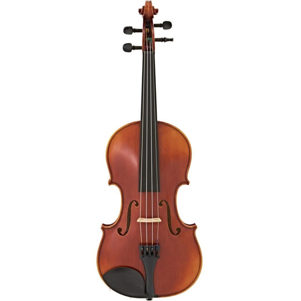 Noleggio Violino 4/4