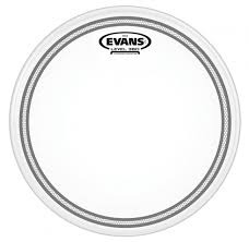 Pelle Evans EC2 Clear 10 TT10EC2S