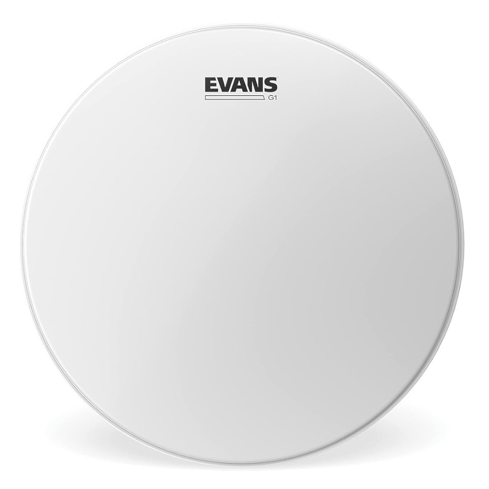 Pelle Evans G1 Coated 12 B12G1