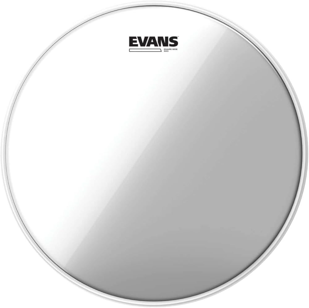 Pelle Evans S14 Risonante 14 S14H30