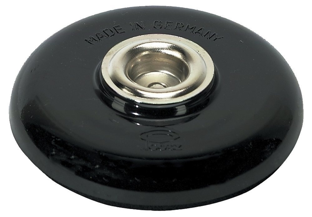 Poggiapuntale Protec per Violoncello GEWA