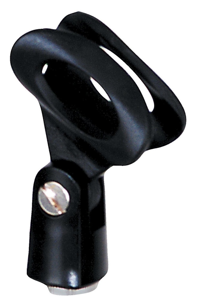 Supporto per microfono per asta MH1