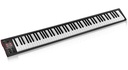 Tastiera midi USB ICON Ikeyboard 8 Nano OUTLET