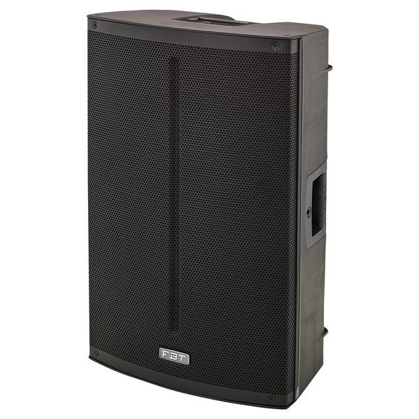 Diffusore attivo Fbt XLITE 115A