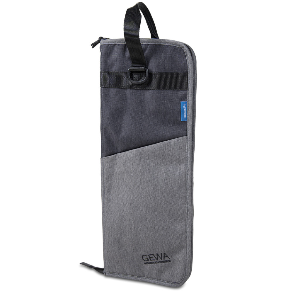 Borsa per bacchette Gewa Premium