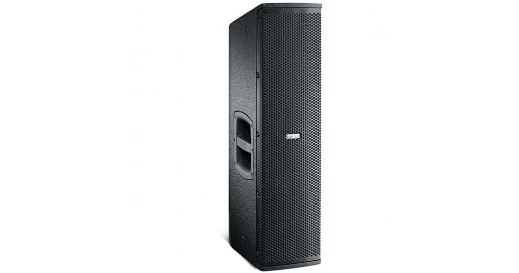 Diffusore Vertus FBT CLA 206A Array sat