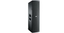 Diffusore Vertus FBT CLA 206A Array sat