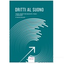 Bernardi - Dritti al suono Metodo Nam