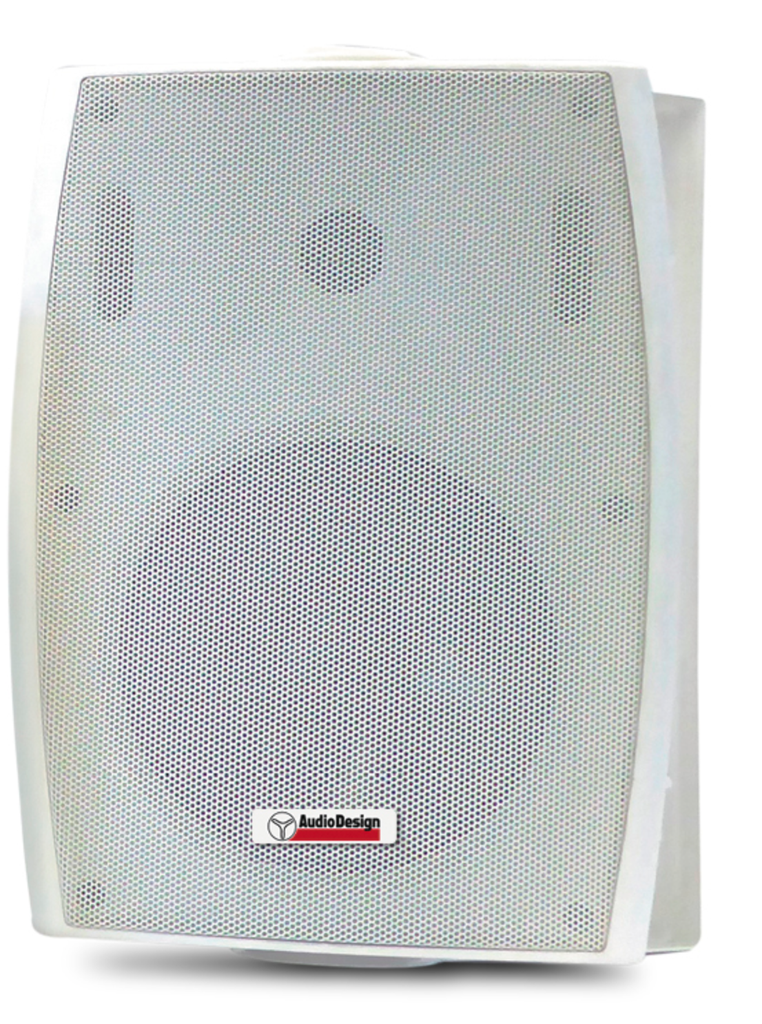 Diffusore AudioDesign pa sw4