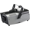 Macchina del fumo Antari Z-1000IIIXE