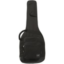 Custodia per chitarra elettrica Ibanez IGB540-BK