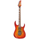 Chitarra elettrica Ibanez RG470DXFMCS