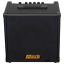 Amplificatore per basso MARKBASS CMB 101 Black Line