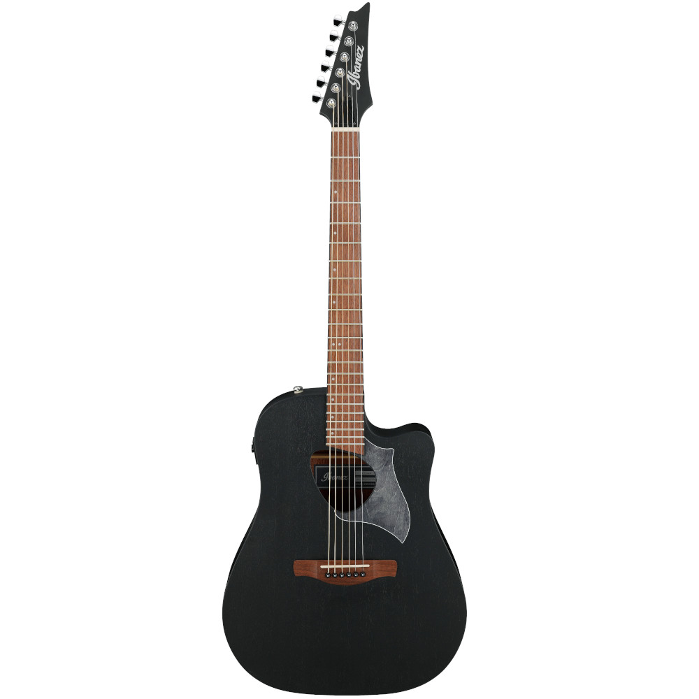 Chitarra acustica elettrificata Ibanez ALT20WK