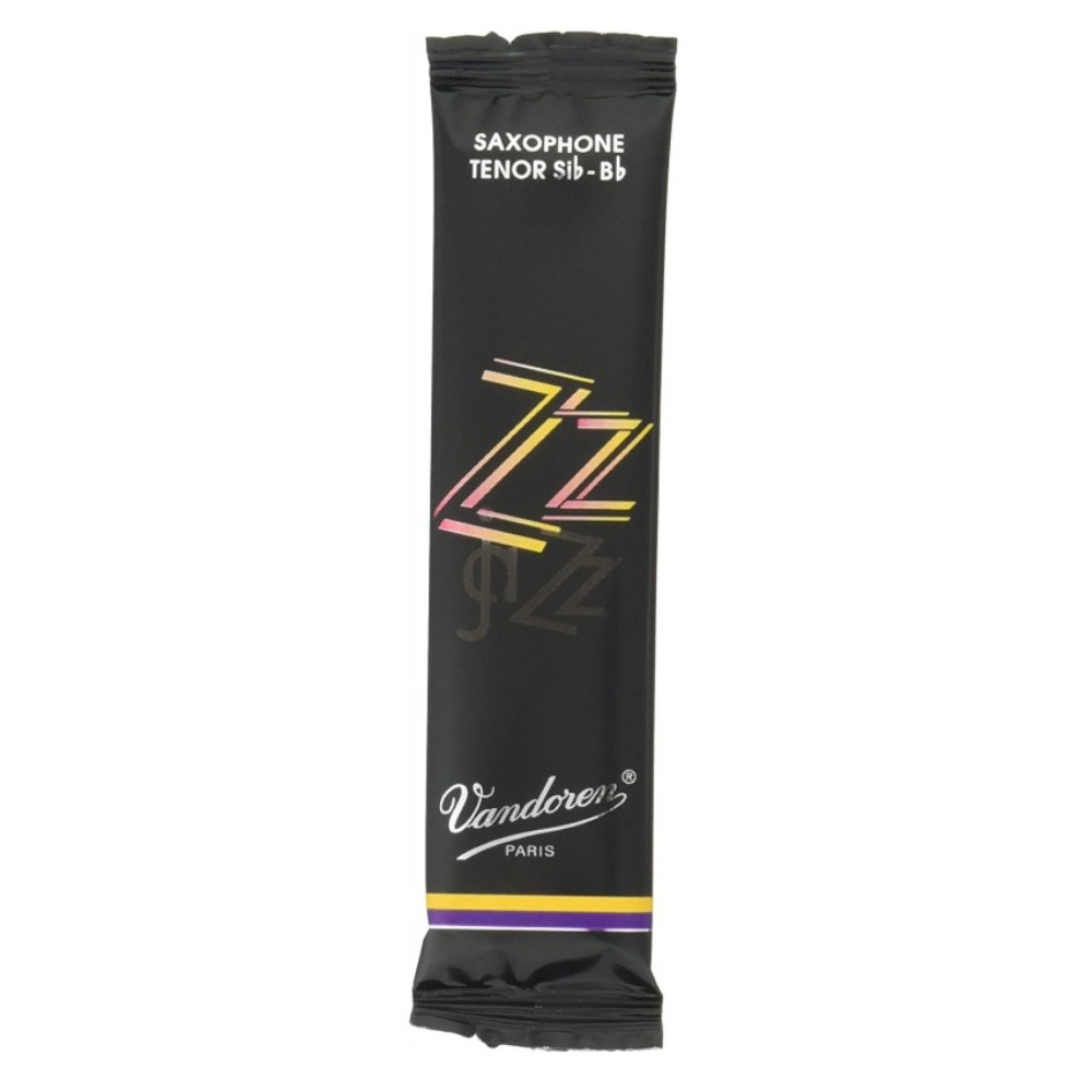 Ance Vandoren sax tenore ZZ Jazz 3