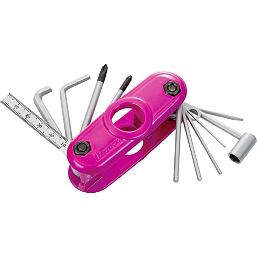 Multi Tool IBANEZ MTZ11-MPK edizione limitata