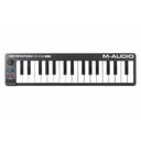 Tastiera MIDI M-AUDIO Keystation Mini 32 MK3