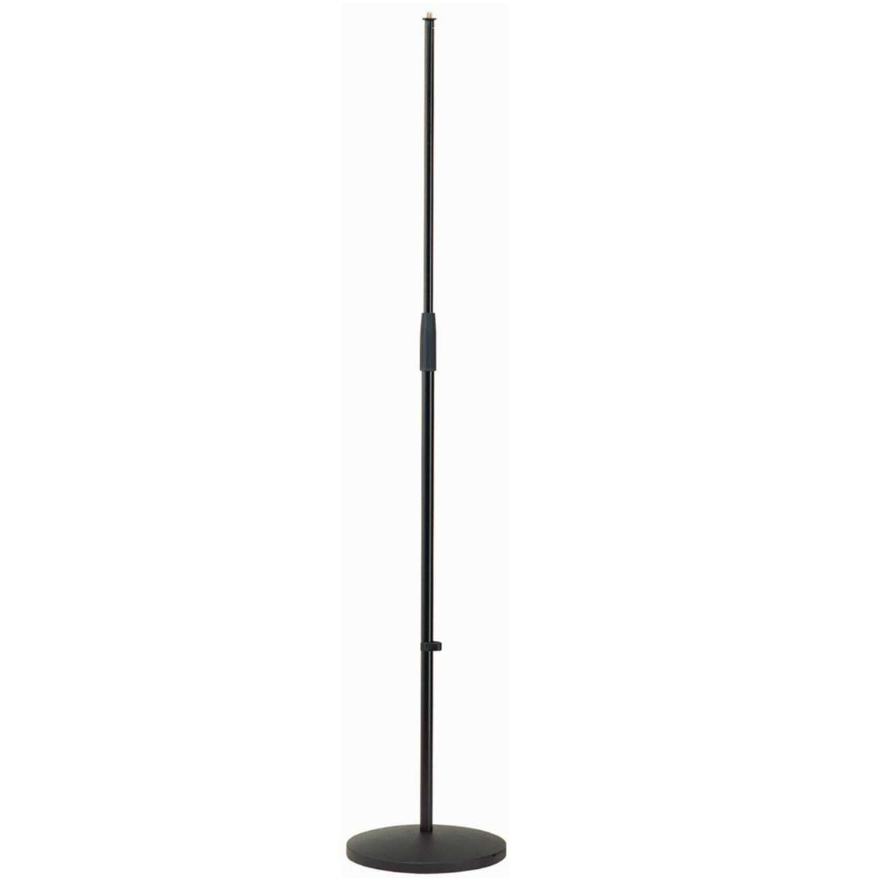 Asta Microfono K&M 26010-300-55