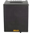 Amplificatore per basso MARKBASS CMB 102 Black Line