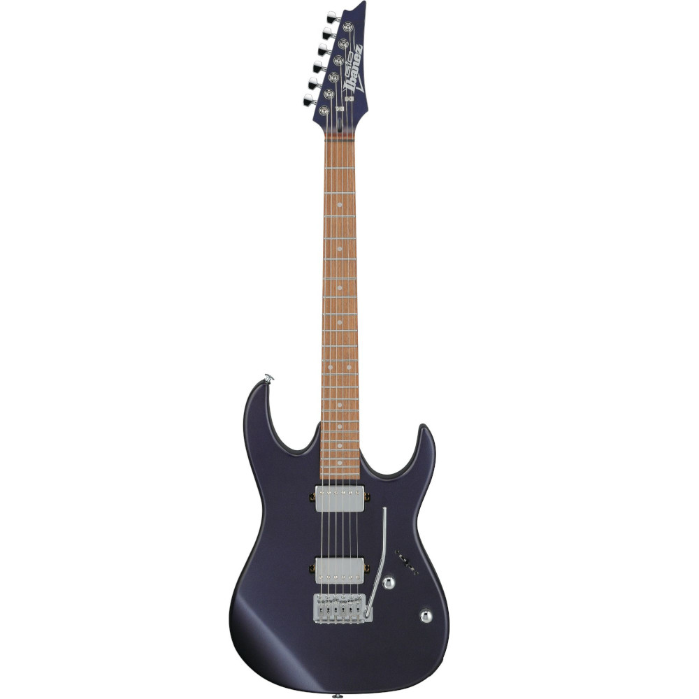 Chitarra elettrica Ibanez GRX120SPDDM