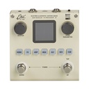 Pedale Multieffetto EKO Baio XL