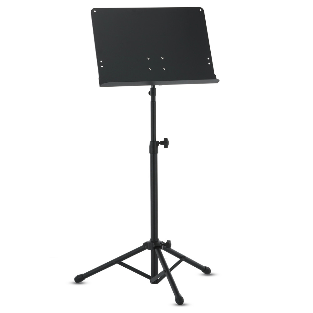 Leggio da orchestra Gewa