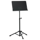 Leggio da orchestra Gewa