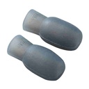 Silent Tips TAMA TCP20