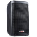 Diffusore attivo Audiodesign Pro X-JAM 10