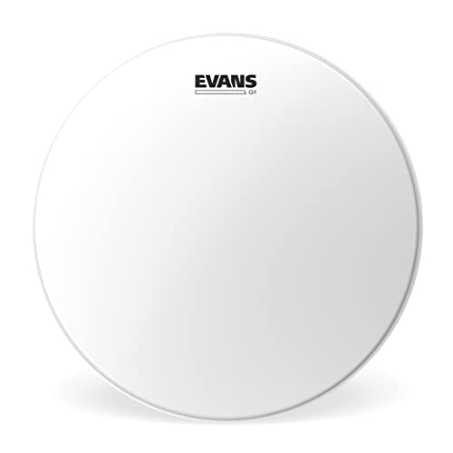 Pelle Evans Sabbiata G1 BD20G1CW 20"