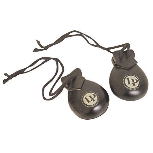 Castagnette Latin Percussion LP432