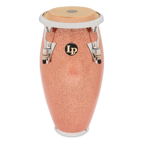 Mini Conga Martin Cohen Signature Limited Edition LPM198-MC