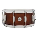 Rullante Gretsch S1-6514-MMG 14"x6,5"