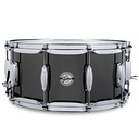 Rullante Gretsch S1-6514-BNS 14" x 6,5"