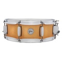 Rullante Gretsch S1-0514-BSC 14 x 5"