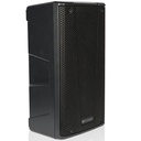 Diffusore attivo DB Technologies B-Hype 12