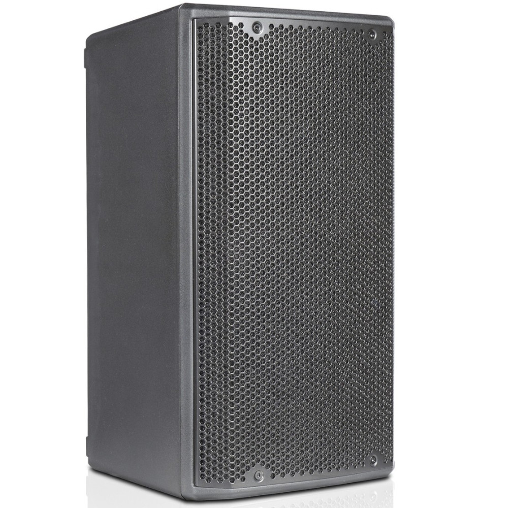 Diffusore attivo dB Technologies OPERA 10