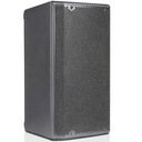 Diffusore attivo dB Technologies OPERA 10