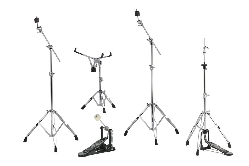 Gretsch Hardware Explorer Hardware pack GRG2PACK