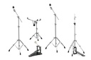 Gretsch Hardware Explorer Hardware pack GRG2PACK