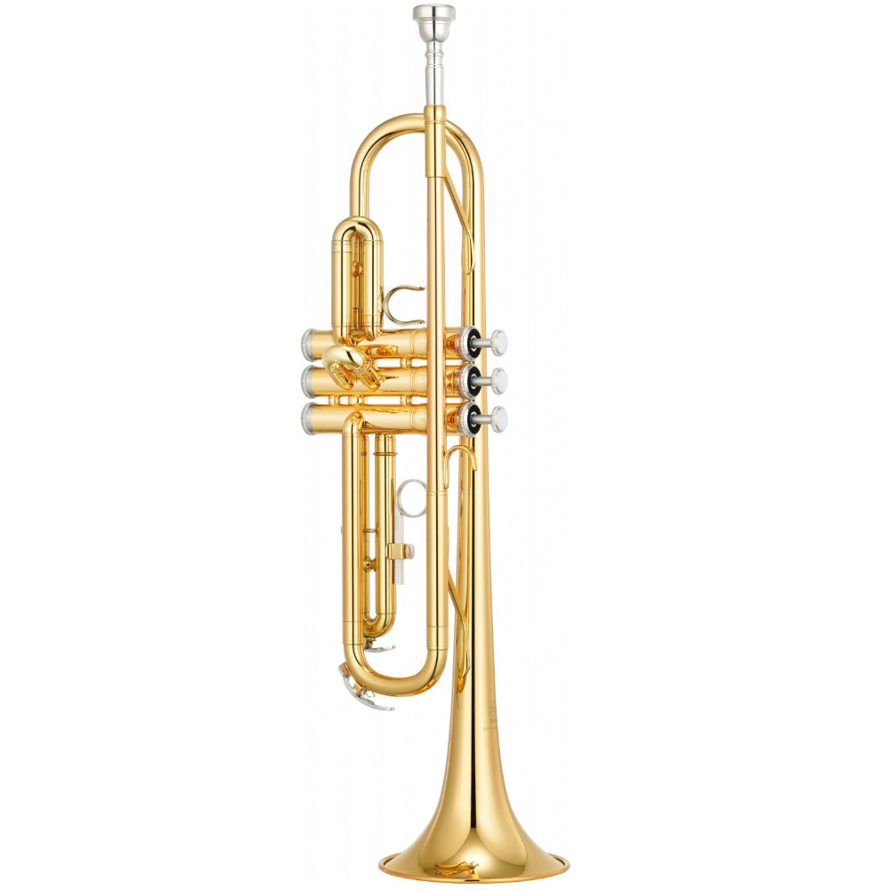 Tromba Yamaha YTR-2330