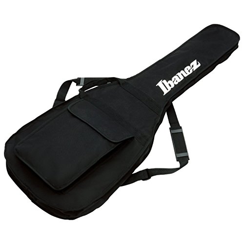 Custodia per chitarra elettrica Ibanez IGB101